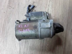������� KLAT, A16DMS (���������� ���! 12697), Daewoo lanos [9050-8036] 90508036 ����
