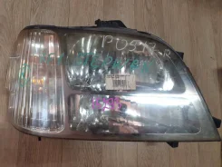 ���� RF1, B20B (���������� ���! 15293), Honda Stepwgn [0517], ������ 0517 ����