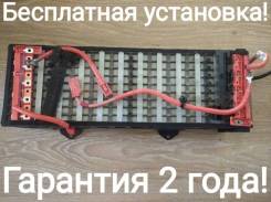 �������������� ������� ������ �������/�������/������ AHR20 e������ 99% G951028040 ����
