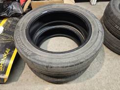 Bridgestone Playz PX-C. ������, 2019 ���, �/�, ����� 30 %. �������� ������� ����