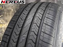 Nereus Dyntrac. , 2025 ,  