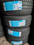 Charmhoo CH01 Touring. ������, ����� ����