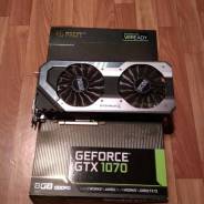 GeForce GTX 1070 ����