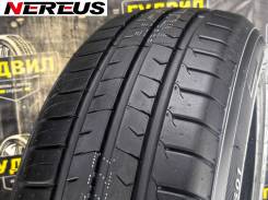 Nereus NS601. , 2025 ,  