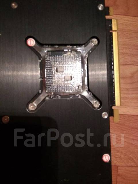 GeForce GTX 1070 ����