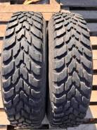 Toyo Tranpath M/T. ����� mt, �/�, ����� �� 5 % ����