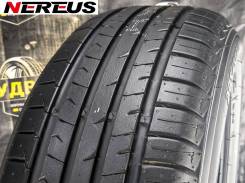 Nereus NS601. , 2024 ,  