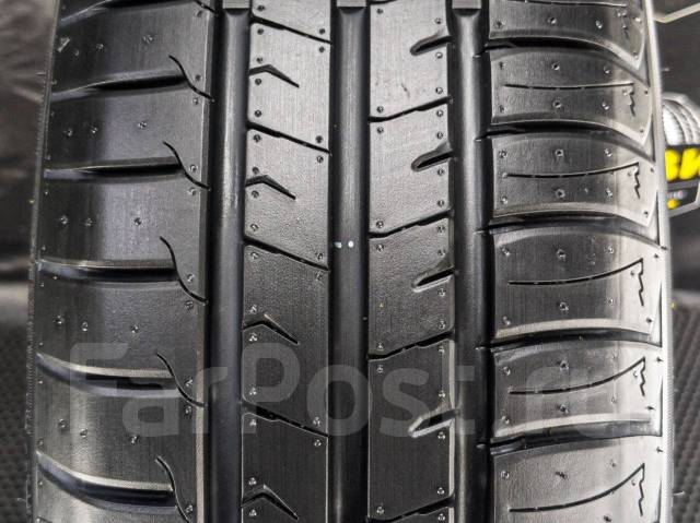 Nereus NS601. , 2025 ,  