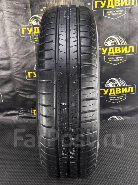Nereus NS601. , 2025 ,  