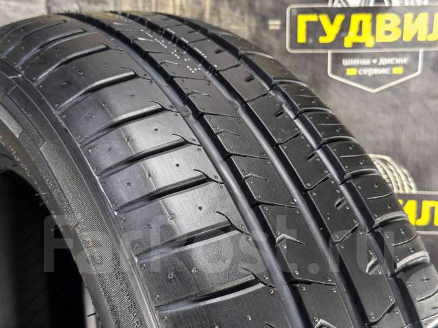 Nereus NS601. , 2025 ,  