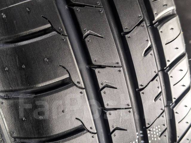 Nereus NS601. , 2025 ,  