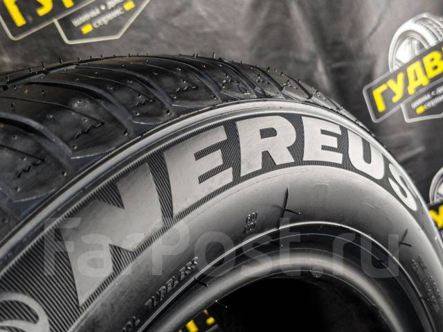 Nereus NS601. , 2025 ,  