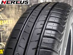 Nereus NS601. , 2025 ,  