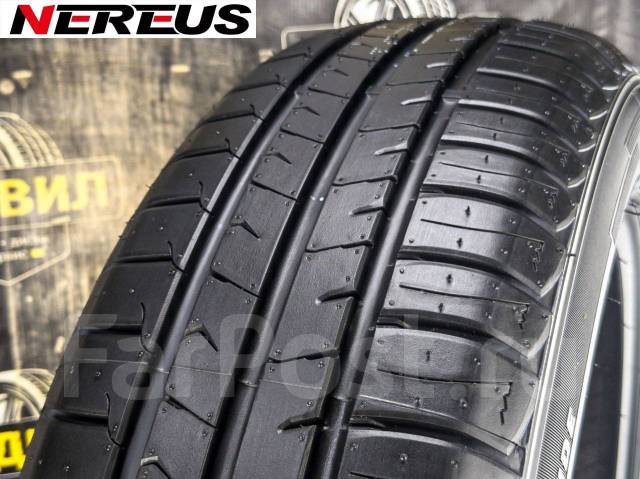 Nereus NS601. , 2025 ,  
