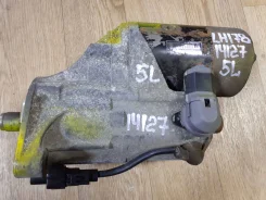 ������� LH178V, 5L (���������� ���! 14127), 11 ������ Toyota Hiace [228000-9050] 2280009050 ����