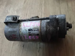 ������� NLP51V, 1ND-TV (���������� ���! 12669), Toyota Succeed [428000-0500] 4280000500 ����