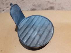   GH1, D16A ( 26466) Honda HR-V [71103S2HJ00],   71103S2HJ00 