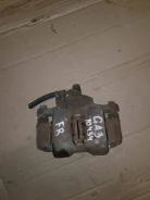 ������� ��������� GA3, D13B (���������� ���! 10434), Honda Logo [45018-SR3-900], ������ �������� 45018SR3900 ����