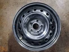 Lifan. x16", 5x114.3,  60,1. 