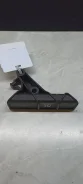 ����������� ���� ��������� ��601 ������ A6010520516 ����
