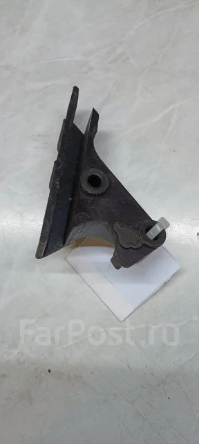 ����������� ���� ��������� ��601 ������ A6010520516 ����