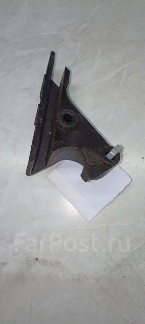 ����������� ���� ��������� ��601 ������ A6010520516 ����
