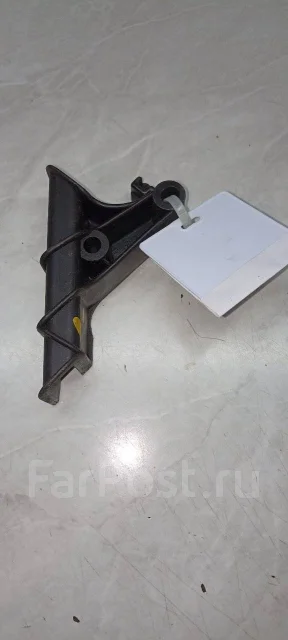 ����������� ���� ��������� ��601 ������ A6010520516 ����