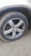 K&K 5����. 5.5x16", 5x108, ET45 ����