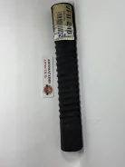 �������� ������� ���������� Gates VFII-216 VFII216 ����