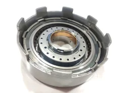 ������� ���� Toyota A140 (Direct Drum) 3560532060 ����