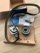������ ��� �������� Dayco KTB486 �������� KTB486 ����