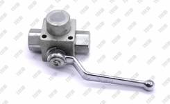   KHB3K-M18*1,5 