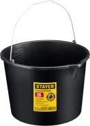 ����� 20�, ������������, �������������, �������, "STAYER" PROFI" ����