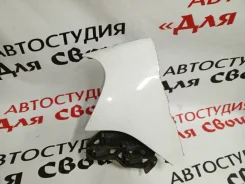 ��������� ������� �������� ����� Volkswagen Polo 9N3 / BBU 6Q0807184A ����