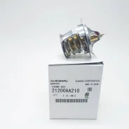 ��������� 91 ������ Subaru 21200AA210 21200AA210 ����