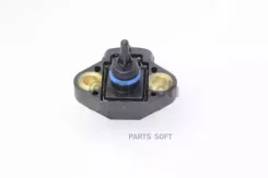������ �������� � ����������� Bosch 0261230112 0261230112 ����
