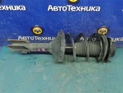 ������ �������� Subaru Forester SG5 EJ202 2004 [20310SA041], ������ �������� 20310SA041 ����