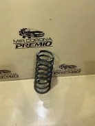 ������� Toyota Corona T210 (1996�2001) [482312D610], ������ 482312D610 ����