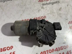 �������� ���������������� Ford Focus 2 4m5117508AB 4M5117508AB ����