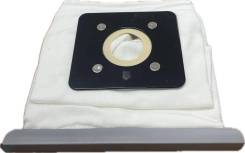 ����������� "SAMSUNG-DJ69-00481B" N ����
