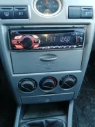 Pioneer DVH-340UB ����