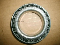 ��������� ������� �������� �������� (4WD) DEER /SAFE (�/�) LM102949/10 Great WALL LM10294910 ����