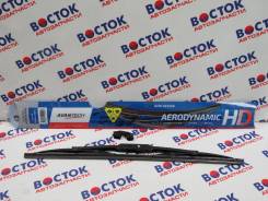 ������� Avantech AJ18 AJ18 ����