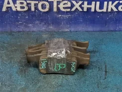 ��������� ������� Mazda Axela 2009 [C2Y32648ZA], ������ C2Y32648ZA ����