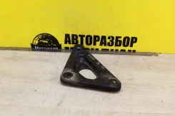 ��������� �������� ����� ������ Opel Astra H [302022] 302022 ����