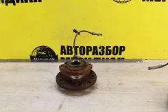 ������� �������� Opel Astra H ���������� [1603254], �����/������ 1603254 ����
