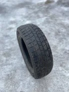 Kumho Ice Power KW21. ������, ��� �����, �/�, ����� 50 % ����