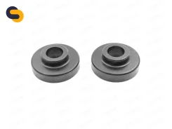 ��������� ���������� �������� ������ ������ Jetta - ���������� 10 �� 126-15-002/10 - 1261500210 ����