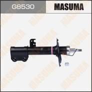    Masuma NEW G8530.  /   2  Masuma G8530,   G8530 