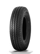 Maxxis Bravo UE-168 N